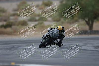 media/Sep-21-2025-Race Pace (Sun) [[98bf33ef95]]/Non Verified/2-Turn 5 Tree of Life (815am)/